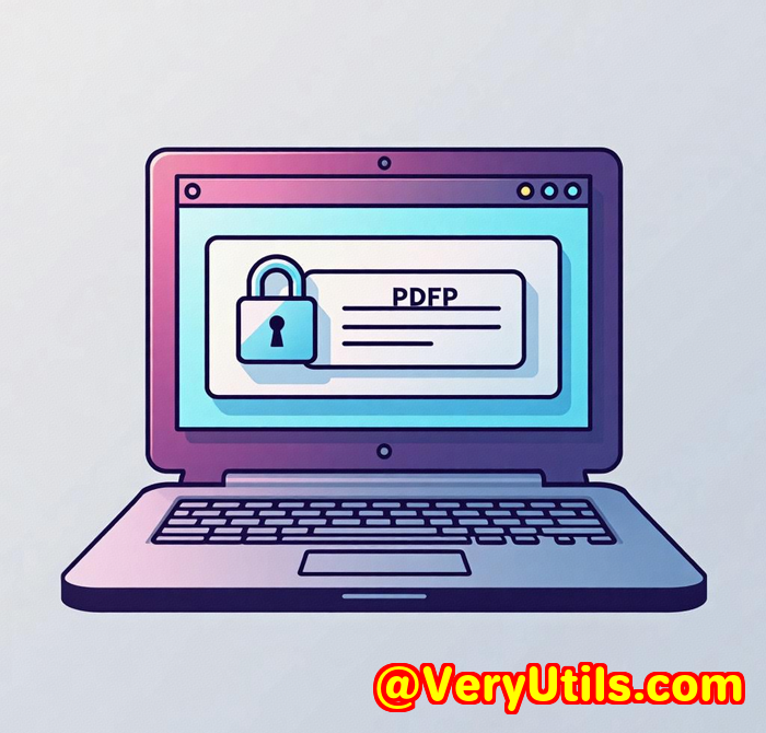 How to Enable Citrix Terminal Server Users to Create PDFs Without Server-Side Dependencies
