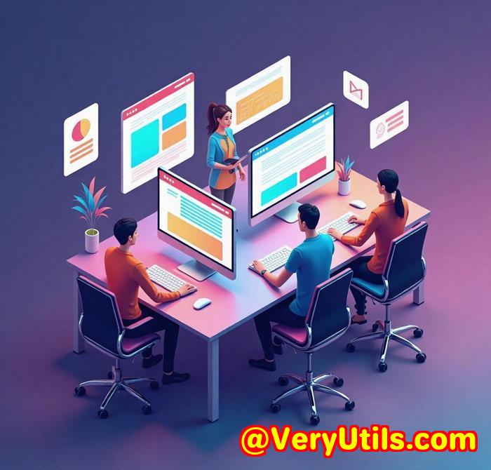 Cross-Platform PDF Editing with Java PDF Toolkit Ideal for Linux and Mac Environments