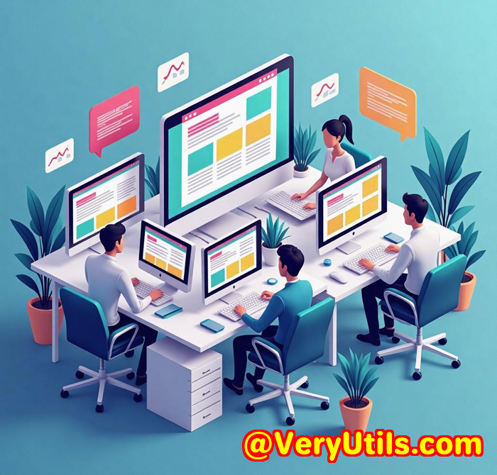Comparing VeryPDF and Win2PDF Which Tool Provides Better Support for SSLHTTPS Webpages