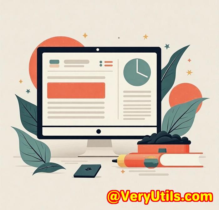 Extract and normalize KPI data from PDF reports using structured Excel output
