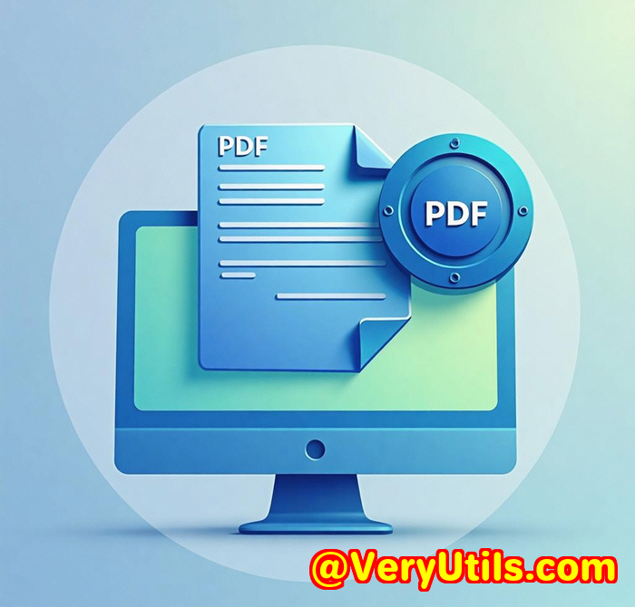Secure Church Documents, Sermons, and Member Lists with DRM