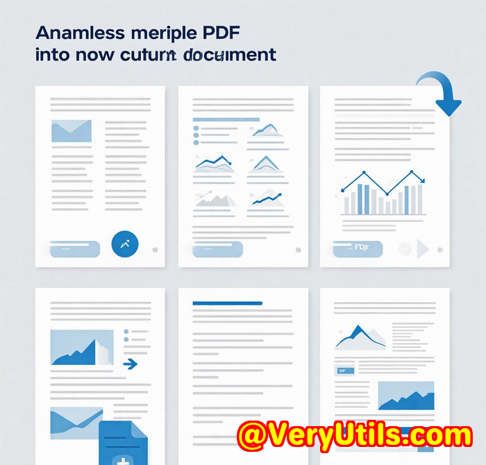 How VeryPDF JavaScript PDF Annotator Source Code License Enables Developers to Control Annotation Behavior