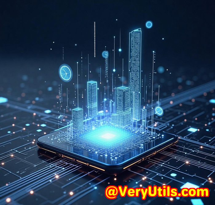 VeryPDF vs PDFLayer Which Tool Provides Better Handling of Large HTML Files