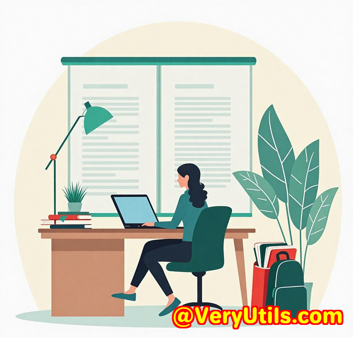 Best AI Chatbot for B2B Teams That Need to Chat with Internal Reports and Planning Docs