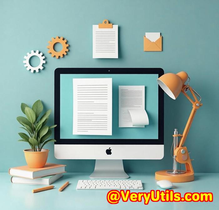 PHP + Java PDF Toolkit Powerful Server-Side PDF Tools for Linux Web Developers