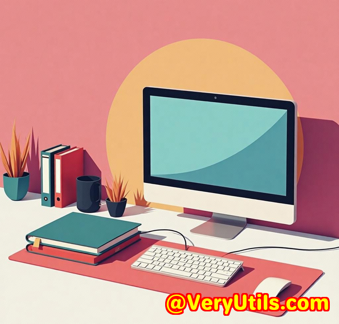 How VeryPDF Screenshot API Helps Insurance Firms Document Quote Pages and Terms