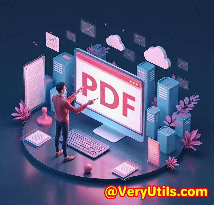 Deploy Java PDF Toolkit for Server-Side PDF Processing on Ubuntu and CentOS