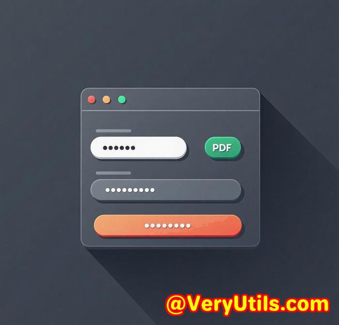 What are the best PDF to Excel tools that support batch processing and OCR
