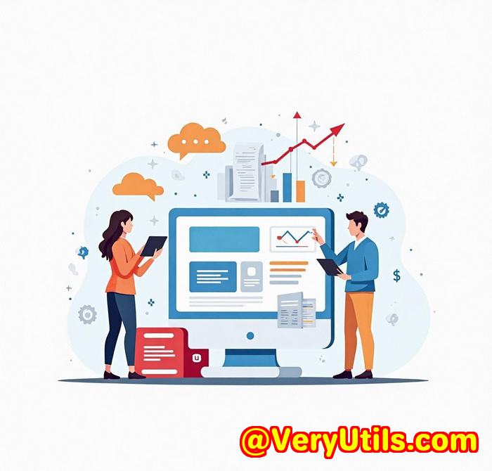 How VeryPDF JavaScript PDF Annotator Source Code License Supports GDPR Compliance in PDF Document Handling