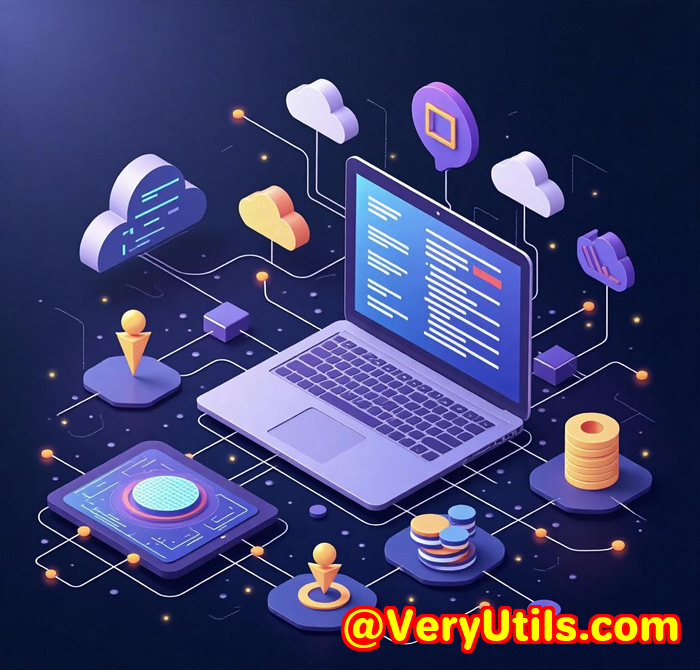 How to Use VeryPDF JavaScript PDF Annotator for Real-Time PDF Annotation in Online Meeting Tools