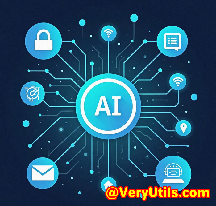 Is It Safe to Use Online AI Tools for Object Removal Security and Privacy Considerations