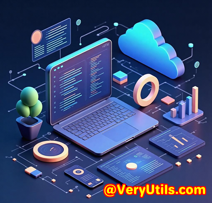 VeryPDF vs Print Friendly Which API Offers More Control Over PDF Layout and Design