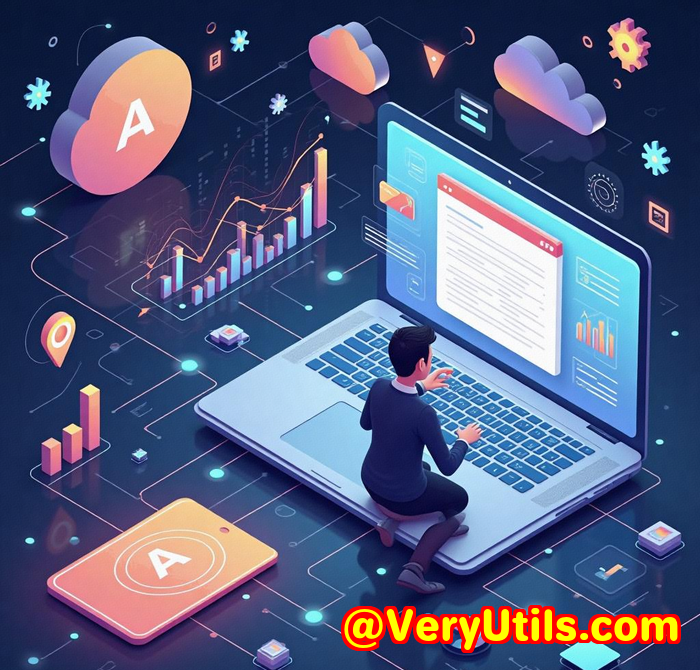 VeryPDF vs Wkhtmltopdf Which Tool Provides Better Support for Modern Web Standards