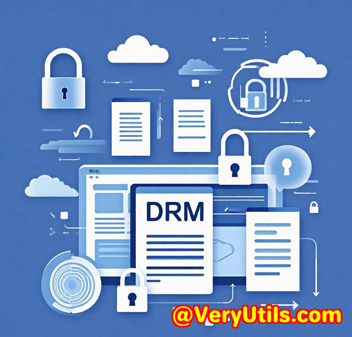 Combine PDF Annotation with Cloud Storage for a Complete Review System
