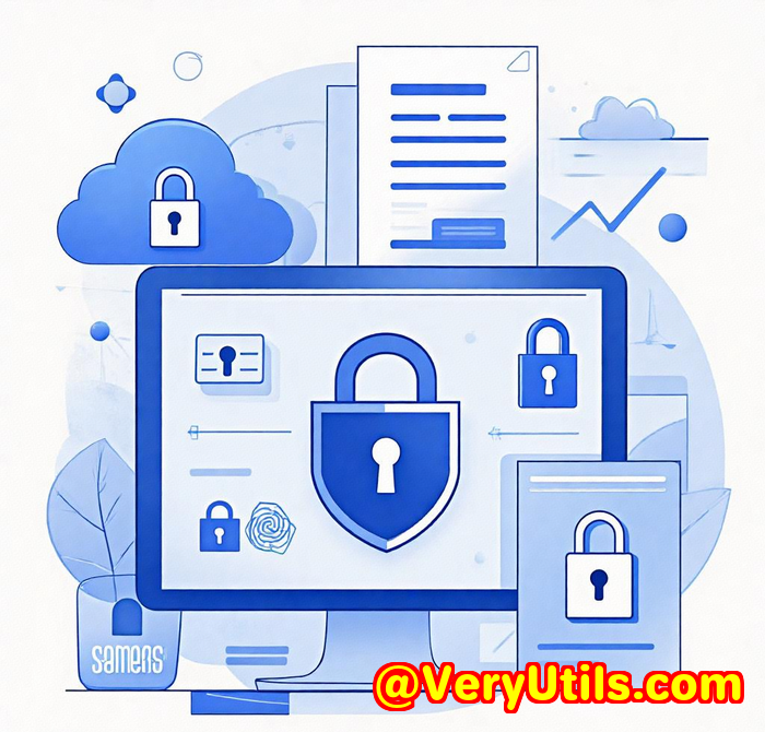 Restricting PDF Access to Specific Operating Systems