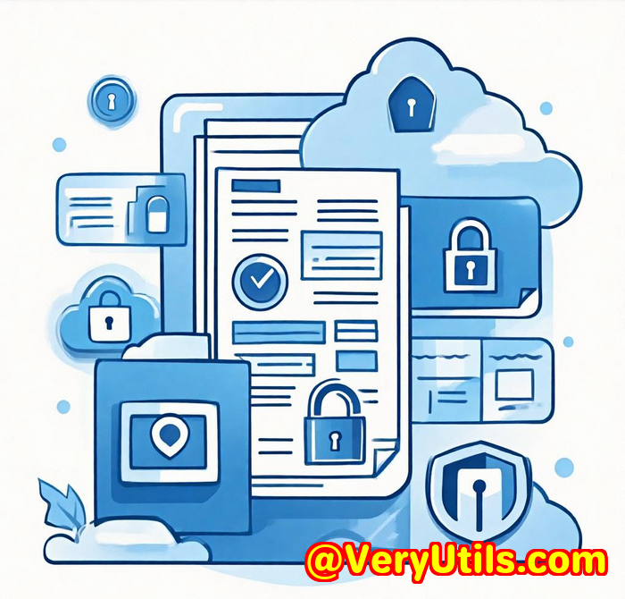 How to Turn PDF White Papers into Access-Controlled, Trackable Assets