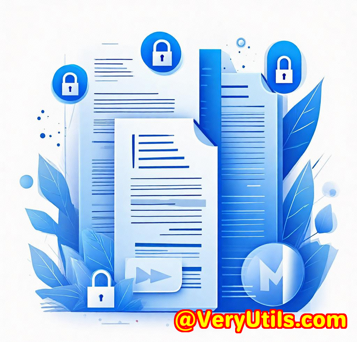 Turn Every Buyer into a Unique Licensee of Your Digital PDF Content