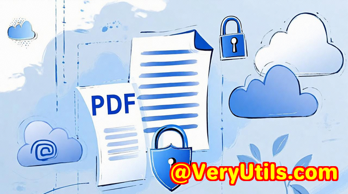 Add PDF Annotation to Your LMS or Online Course Platform