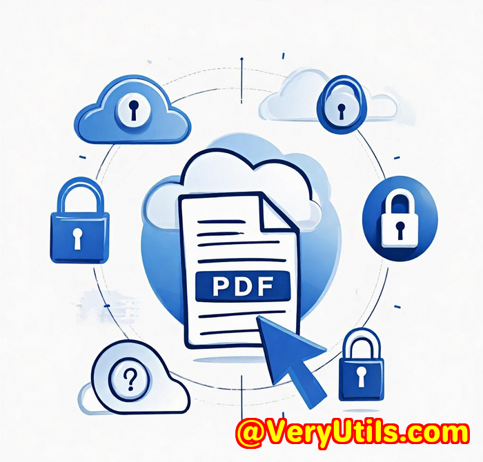 Secure Your Intellectual Property with Dynamic Watermarked PDFs and Device Locking