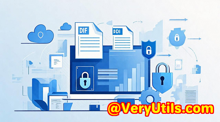 Embed Legal Disclaimers and Audit Trails into All Protected PDFs Automatically