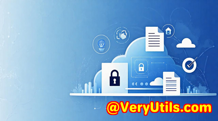 Protect eLearning Course Materials with Watermarks, Expiry, and Screen Grab Prevention
