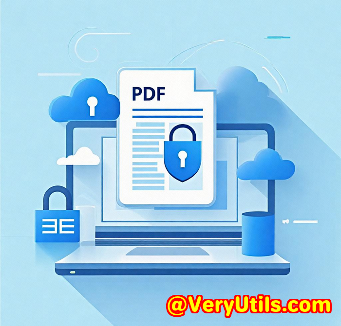 Make Your PDF Content Impossible to Re-upload on Piracy Sites