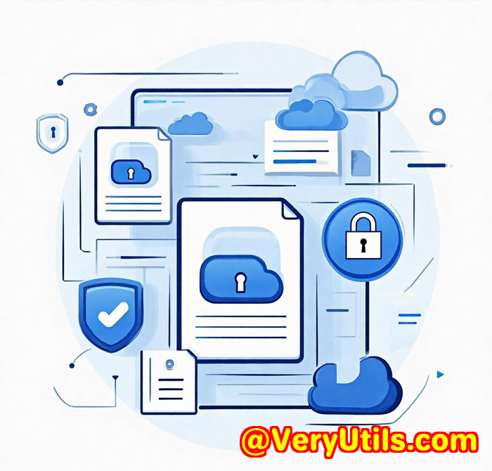 Lock Access to Paid PDF Downloads to Verified Amazon Order IDs Only