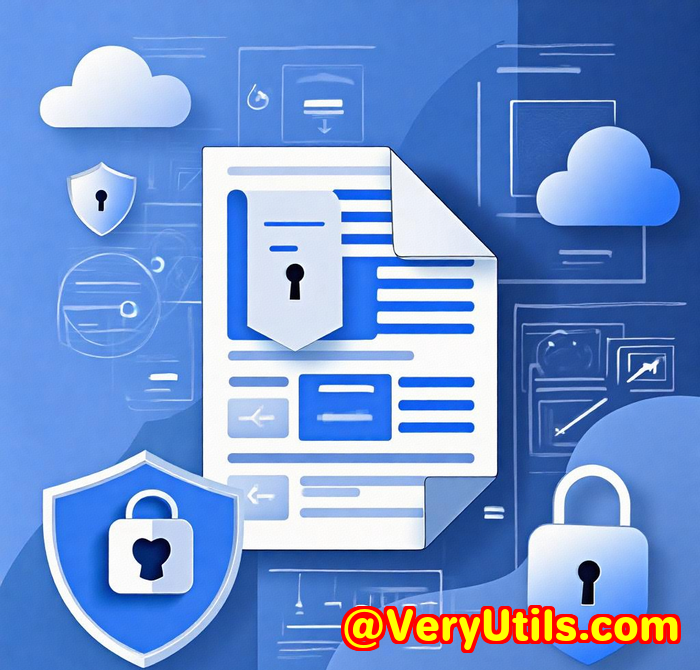 Best DRM for Schools and Universities Distributing Test Papers and Answers