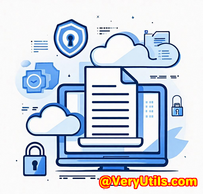 Real-Time Collaboration Annotate PDFs with Multiple Users Simultaneously