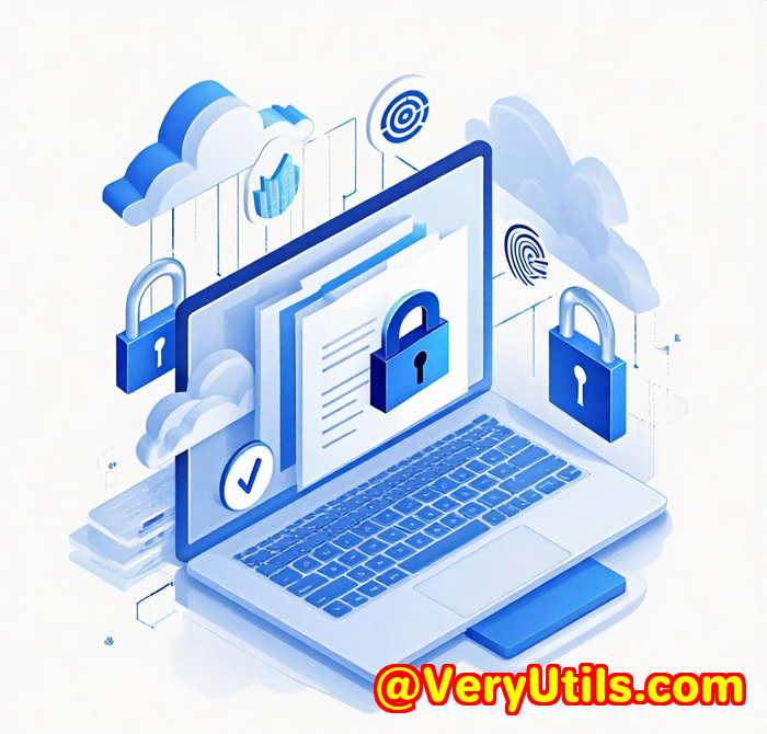 How to Monitor and Audit Access to Protected PDFs