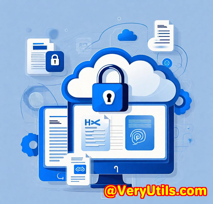 Keep Track of Document Revisions Using Layered Annotations in PDF