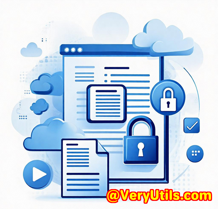 Prevent Teams from Sharing One Paid PDF Across Multiple Accounts