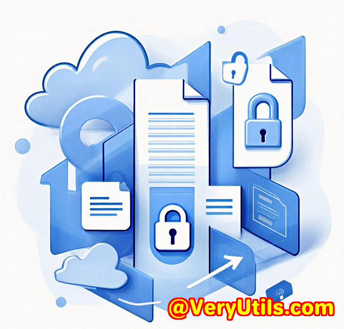 How to Offer PDF Rentals That Expire Automatically After a Few Days