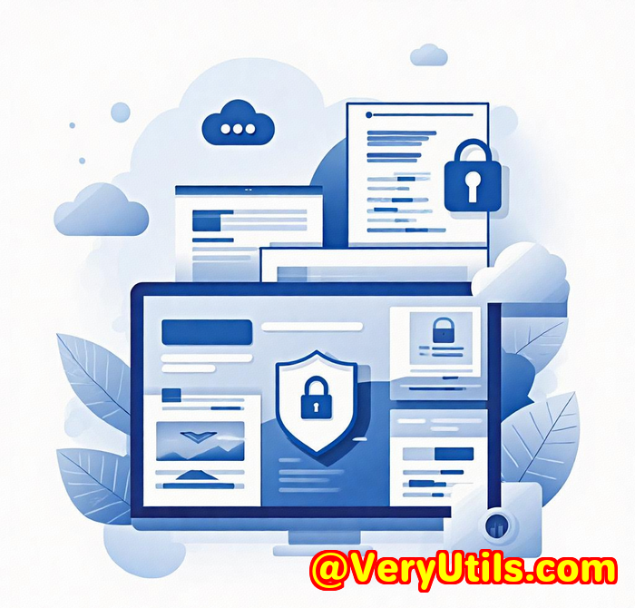 How to Create a Trial-Only PDF with Time-Limited Viewing Rights