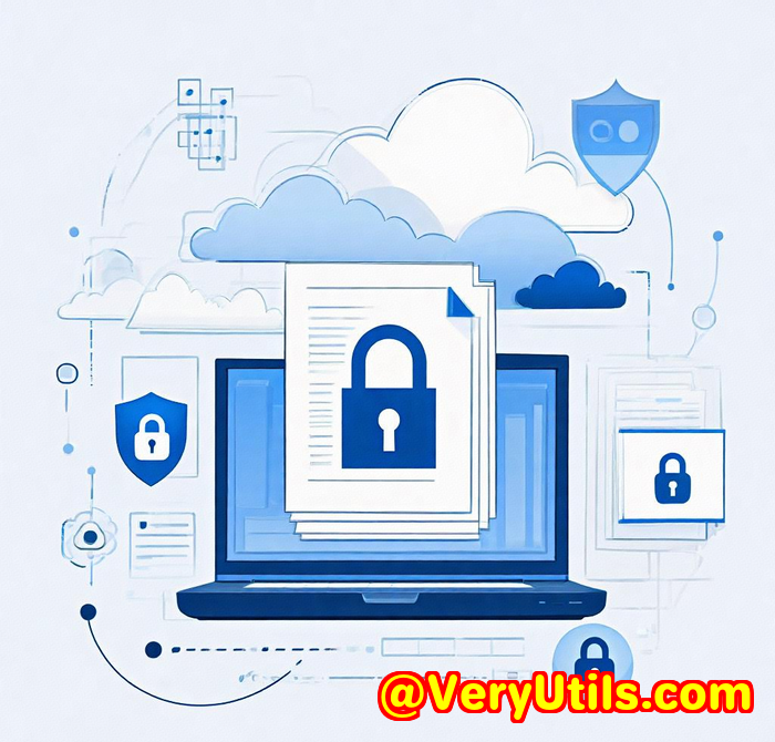 Compare PDF Annotation SDKs VeryPDF vs Docparser for Embedded Document Markup