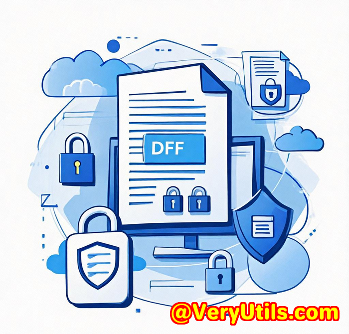 How Universities Secure Course PDFs and Limit Access to Enrolled Students Only