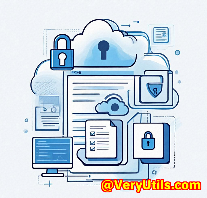 Use PDF Viewer Comments to Improve Agile Story Documentation