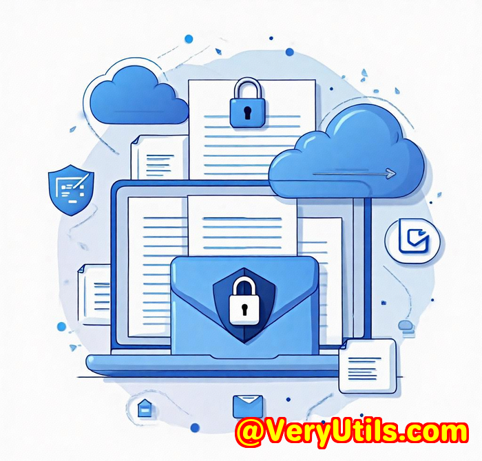Configuring User Authentication for Accessing Protected Documents