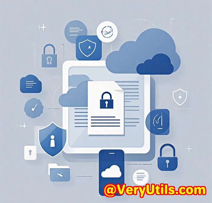 Enhance Your Customer Portal with Secure PDF Annotation Tools