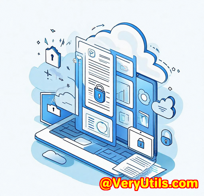 Restricting Printing and Copying of PDFs Using DRM Tools