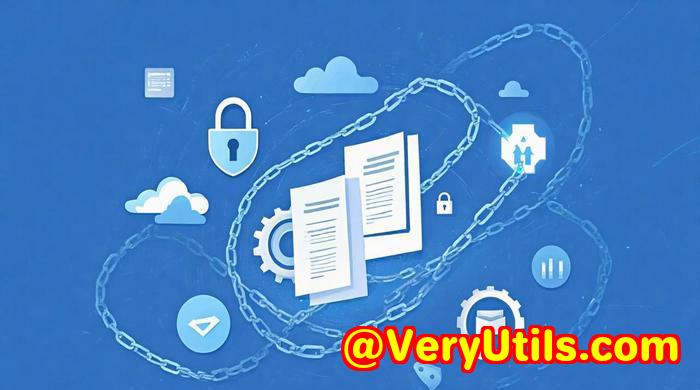 Best Free DRM for eLearning Providers to Protect Course PDFs Without DRM Plugins
