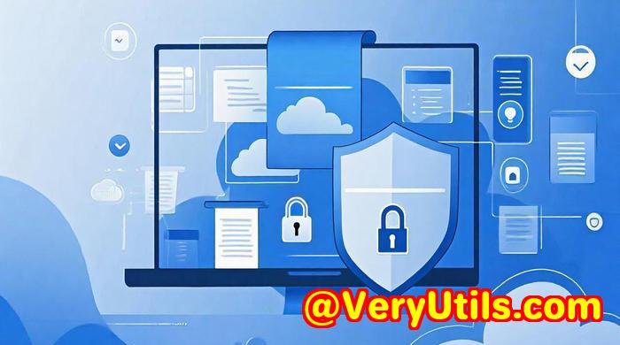 Send a PDF and Let It Expire in 24 Hours  Free DRM Platform Walkthrough