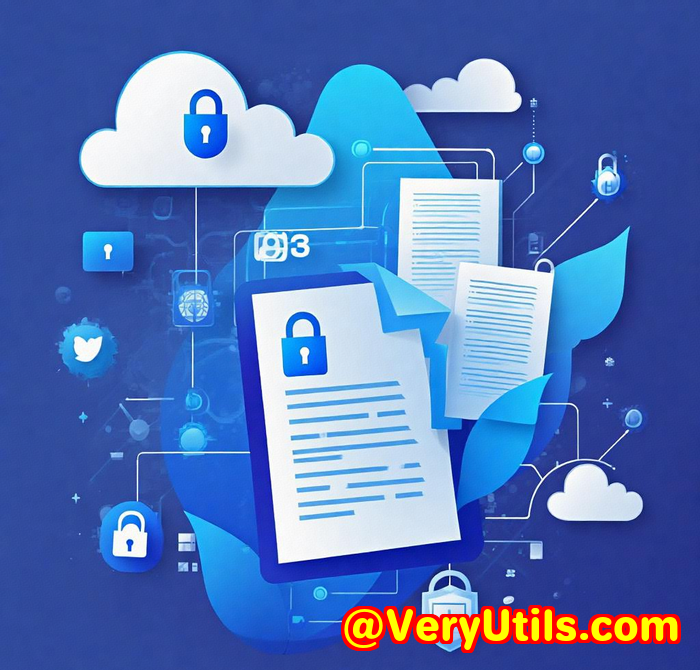 Best Practices for Managing User Permissions in DRM Systems
