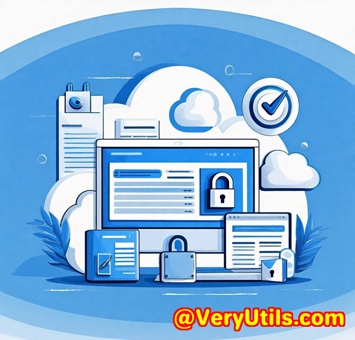 How to Stop Freelancers or Employees from Leaking Internal PDF Docs