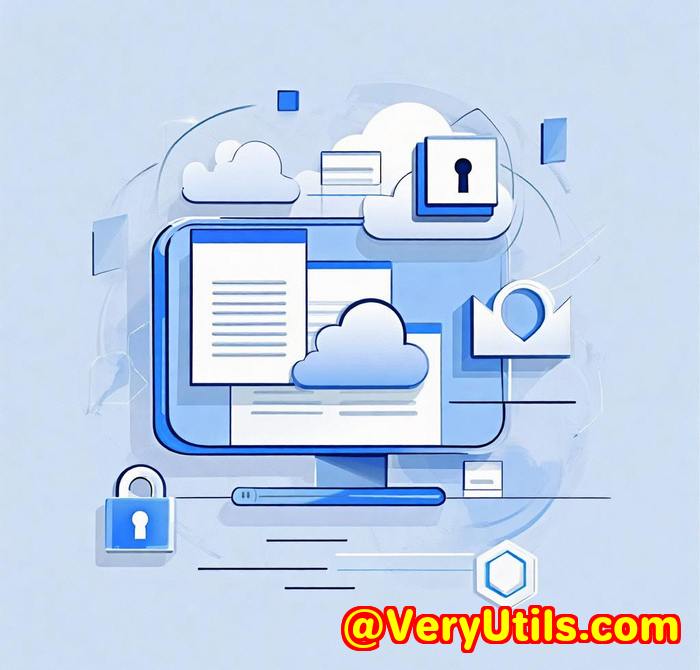 Why Developers Choose HTML5 PDF Annotation Source Code for Secure Browser-Based Markup