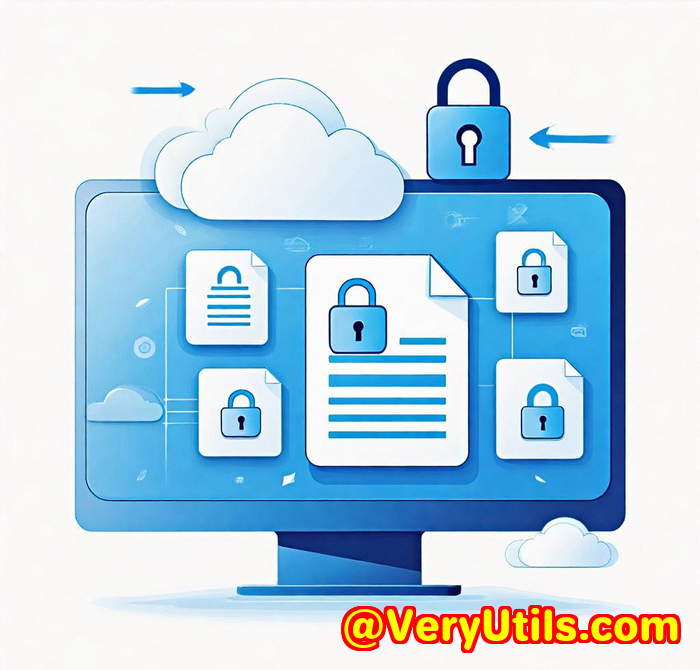 Best PDF DRM for Journalists, Researchers, and Policy Analysts Distributing Reports