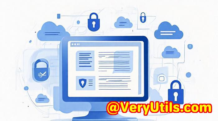 Share Pricing Sheets That Self-Destruct After Viewing  Free DRM PDF App