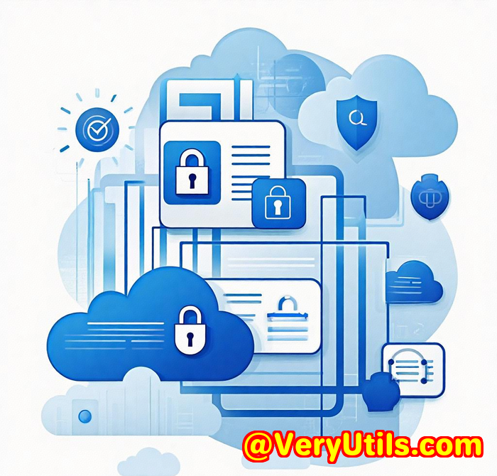 How Insurance Companies Secure Client Documents Using Secure PDF Viewers and DRM