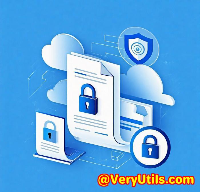 Use Free DRM to Secure Sales Enablement PDFs Sent to Partner Teams