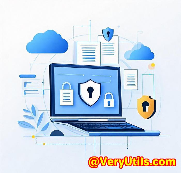 Free Online DRM for Creative Writers to Share Sample Chapters Securely
